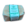 Haarseife Monoi