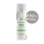 Deo Frangipani