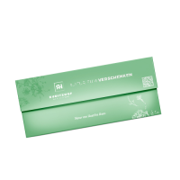 Ruditzhof Geschenkkarte