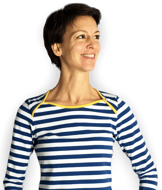 Dr. Birgit Spitzhüttl
