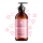 Prinzessinnen (rosa)